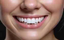 种植牙后图片能看出哪些真实效果？