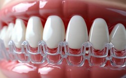 2025年透明托槽矫正现在做还值得选吗？