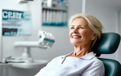 2025矫正牙齿后会反弹吗？医生最新解答来了！