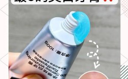 牙齿矫正能让牙齿变白吗？