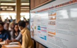 2025医保新农合政策培训，最新变化如何掌握？