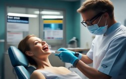 激光矫正牙齿的费用大概需要多少钱？