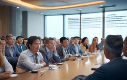 最新医保政策培训会议，医院如何快速落实？