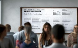 2025医保新政策调整？报销范围有何变化？