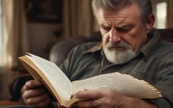 种植牙后悔经历，为何过程太痛苦或效果未达预期？