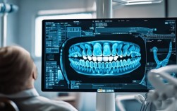 种植牙后能做核磁共振吗？会有影响吗？