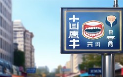 郑州哪里矫正牙齿好？专业机构怎么选？