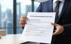 长春康复医保政策覆盖哪些人群及报销标准？