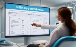 种植牙哪种方式好？如何选最适合自己的？