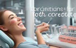 现在矫正牙齿，年龄还有限制吗？