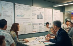 医保扶持政策覆盖范围与实施效果如何提升？