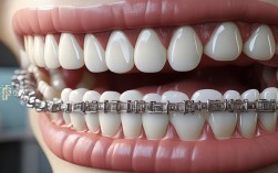 2025年33岁做牙齿矫正还来得及吗？