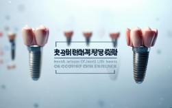 2025韩国种植牙保质期新规，最长能保多久？