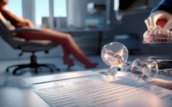 种植牙失败后，重新种植需要间隔多久？