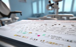 韩国种植牙材料究竟怎么样？质量、安全、性价比如何？