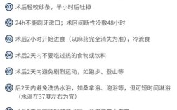 种牙全过程需要多长时间？不同情况周期有何差异？
