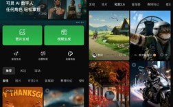 恒轩dy业务价格多少？自助平台是否全网最低？