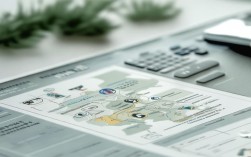 2025陕西职工医保缴费政策最新调整有何新变化？