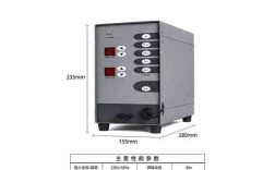 正畸点焊机德国