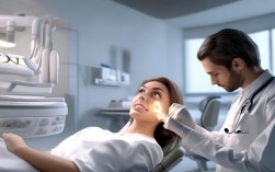 开福种植牙2025补贴来了？哪些人能免费种？