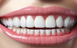 牙龈萎缩可以牙齿矫正吗？