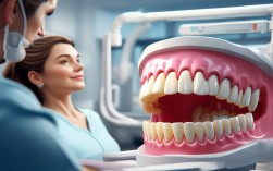 全口牙缺失能做种植牙吗？治疗可行且效果如何？