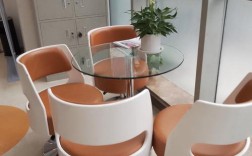 牙齿修复是否包含种牙？修复范围中种牙的地位与作用如何？