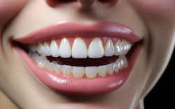 牙齿矫正后期戴橡皮筋，多久能见效？