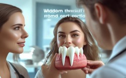 有智齿能矫正牙齿吗？是否需要先拔智齿再矫正？