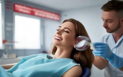 缺失四颗牙种植牙具体怎么做？步骤、费用、时间及注意事项有哪些？