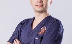 洛阳牙齿正畸专家