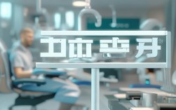 昆山牙齿矫正哪家好？医院医生怎么选才靠谱？