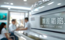 2025深圳矫正牙齿医院哪家好？现在选对避坑指南！