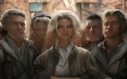 2025年油田职工医保报销政策有新调整吗？