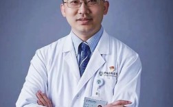 中国医大正畸科赵震锦医生的正畸技术与口碑如何？