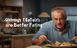 种植牙吃东西现在能啃硬物吗？