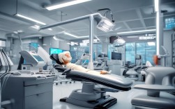 2025南京江宁矫正牙齿最新价多少？