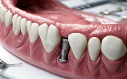 种植牙脱落后怎么办？还能重新种植吗？