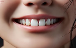 2025牙齿矫正还疼不疼？现在矫正的人真实体验如何？