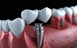 种植牙设计存在哪些问题？会对口腔健康造成何种影响？