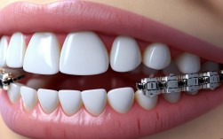 2025矫正前门牙，效果能维持多久？