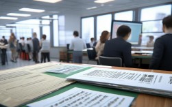 西安医保门诊新政何时执行？报销范围比例会调整吗？