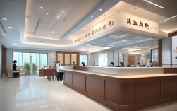 成都牙种植医院好吗