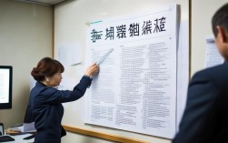 医保请假期间医保待遇如何衔接？