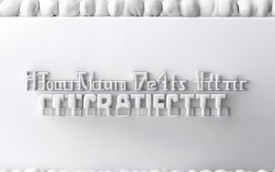 2025矫正后牙齿数量会变吗？现在到底剩几颗？