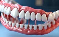 牙齿矫正方案制定需考虑哪些因素？如何选择最优方案？