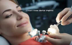 三颗种植牙效果如何？做过的来解答