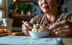 矫正牙齿土方法现在流行？安全有效吗？