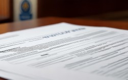 2025大学生医保政策文件有哪些新变化？