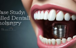 种植牙术后失败，究竟是什么原因导致的？如何有效避免与应对呢？